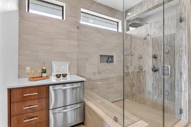 Welcome to 223 Dominion Dr., nestled within the exclusive - photo 26