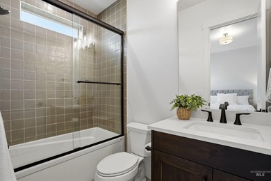 Experience modern living in this beautifully designed home - photo 26
