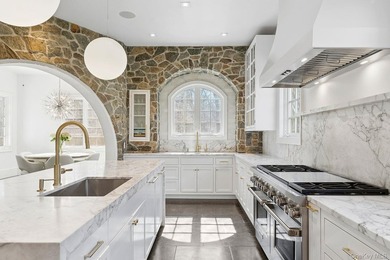 This remarkable estate is designed for those who appreciate both - photo 6