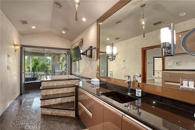 Stunning home, south of the blvd in highly coveted Tarzana is - photo 26