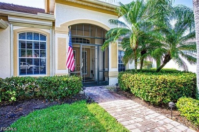 This beautifully updated, move-in-ready home, proudly offered by - photo 27