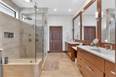 Welcome to 223 Dominion Dr., nestled within the exclusive - photo 27
