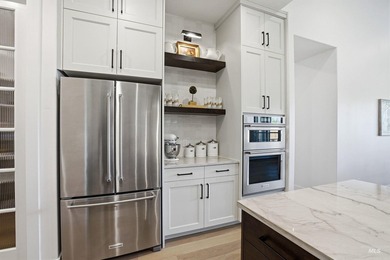 Experience modern living in this beautifully designed home - photo 27