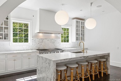 This remarkable estate is designed for those who appreciate both - photo 7