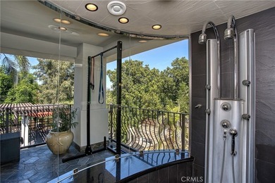 Stunning home, south of the blvd in highly coveted Tarzana is - photo 27