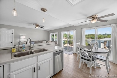 Ready to enjoy lake life from day one? This Beautifully updated - photo 28