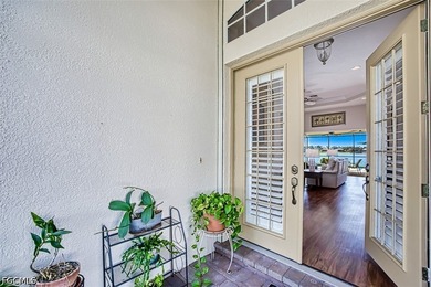 This beautifully updated, move-in-ready home, proudly offered by - photo 28