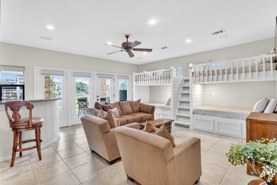 Welcome to 223 Dominion Dr., nestled within the exclusive - photo 28