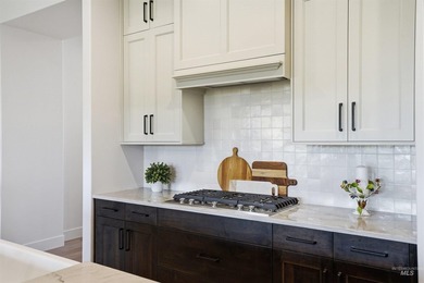 Experience modern living in this beautifully designed home - photo 28