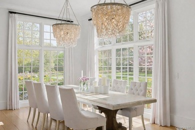 This remarkable estate is designed for those who appreciate both - photo 8