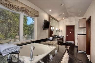 Stunning home, south of the blvd in highly coveted Tarzana is - photo 28