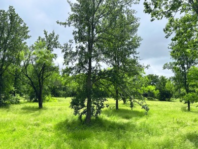 Pristine Waterfront 1+ Acre Lot in Gated Subdivision on RC Lake! - photo 31