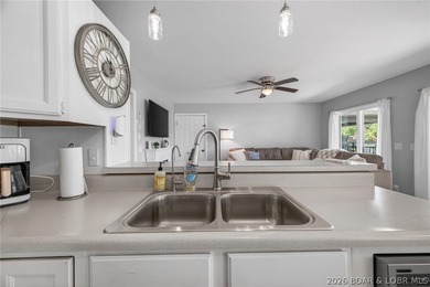 Ready to enjoy lake life from day one? This Beautifully updated - photo 29