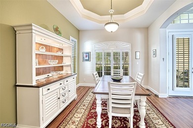This beautifully updated, move-in-ready home, proudly offered by - photo 29