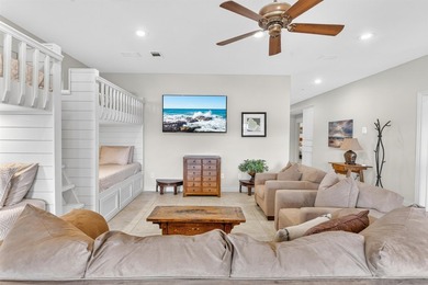 Welcome to 223 Dominion Dr., nestled within the exclusive - photo 29