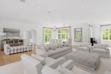This remarkable estate is designed for those who appreciate both - photo 9