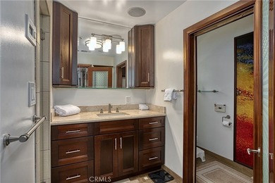 Stunning home, south of the blvd in highly coveted Tarzana is - photo 29