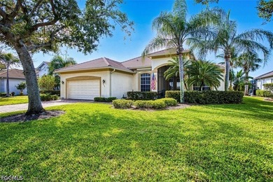 This beautifully updated, move-in-ready home, proudly offered by - photo 30
