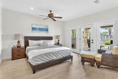 Welcome to 223 Dominion Dr., nestled within the exclusive - photo 30
