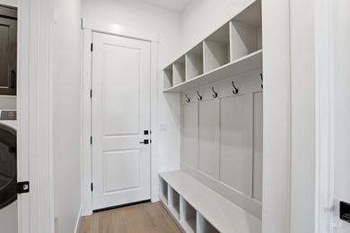 Experience modern living in this beautifully designed home - photo 30
