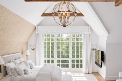 This remarkable estate is designed for those who appreciate both - photo 10