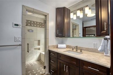 Stunning home, south of the blvd in highly coveted Tarzana is - photo 30