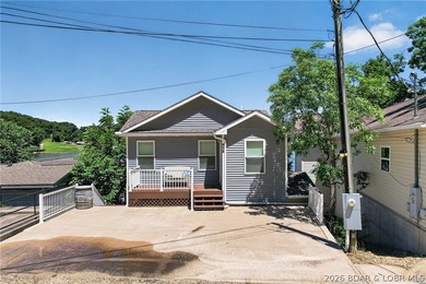 Ready to enjoy lake life from day one? This Beautifully updated - photo 31