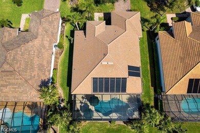 This beautifully updated, move-in-ready home, proudly offered by - photo 31