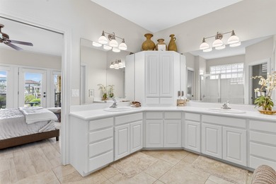 Welcome to 223 Dominion Dr., nestled within the exclusive - photo 31