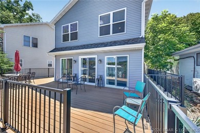 Ready to enjoy lake life from day one? This Beautifully updated - photo 32