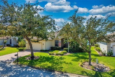 This beautifully updated, move-in-ready home, proudly offered by - photo 32