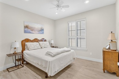 Welcome to 223 Dominion Dr., nestled within the exclusive - photo 32