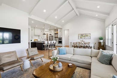 Experience modern living in this beautifully designed home - photo 32
