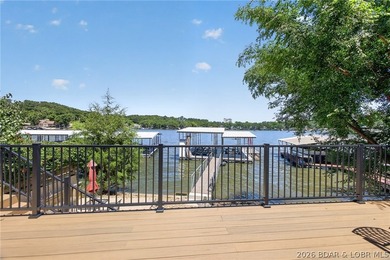 Ready to enjoy lake life from day one? This Beautifully updated - photo 33