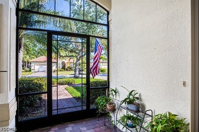 This beautifully updated, move-in-ready home, proudly offered by - photo 33
