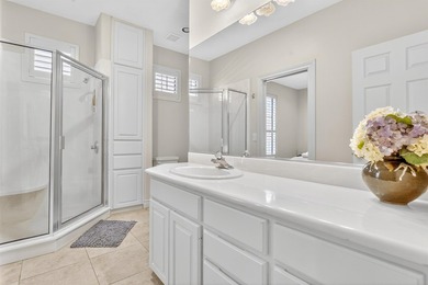 Welcome to 223 Dominion Dr., nestled within the exclusive - photo 33