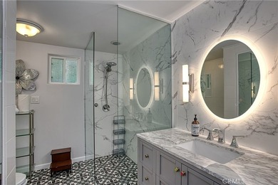 Stunning home, south of the blvd in highly coveted Tarzana is - photo 33