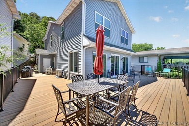 Ready to enjoy lake life from day one? This Beautifully updated - photo 34