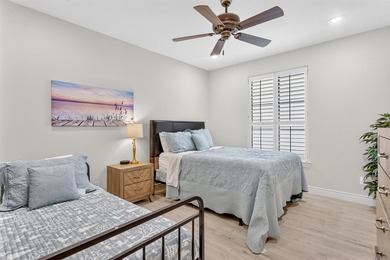 Welcome to 223 Dominion Dr., nestled within the exclusive - photo 34