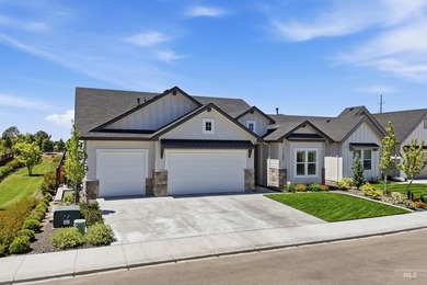 Experience modern living in this beautifully designed home - photo 34