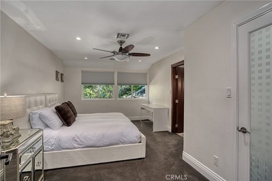 Stunning home, south of the blvd in highly coveted Tarzana is - photo 34