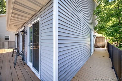 Ready to enjoy lake life from day one? This Beautifully updated - photo 35