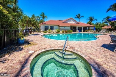This beautifully updated, move-in-ready home, proudly offered by - photo 35