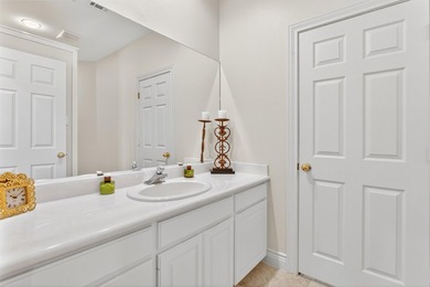 Welcome to 223 Dominion Dr., nestled within the exclusive - photo 35