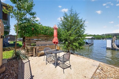 Ready to enjoy lake life from day one? This Beautifully updated - photo 36