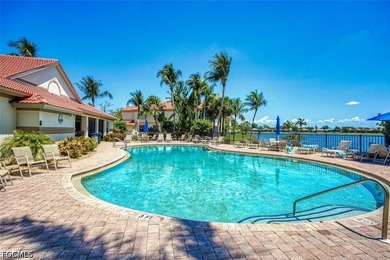 This beautifully updated, move-in-ready home, proudly offered by - photo 36