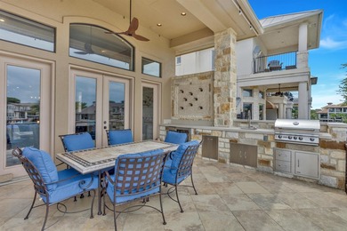 Welcome to 223 Dominion Dr., nestled within the exclusive - photo 36