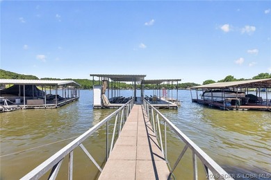 Ready to enjoy lake life from day one? This Beautifully updated - photo 37