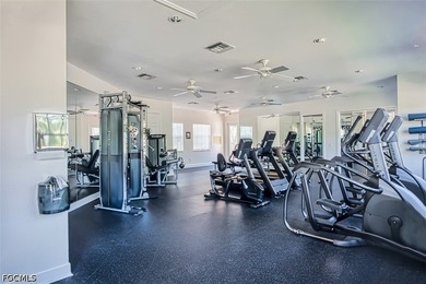 This beautifully updated, move-in-ready home, proudly offered by - photo 37