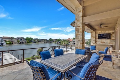 Welcome to 223 Dominion Dr., nestled within the exclusive - photo 37